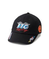 FTC ���եƥ������� FRC 6 PANEL