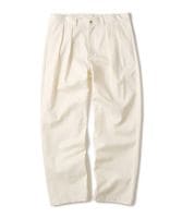 FTC ���եƥ������� CHINO SLACKS PANT