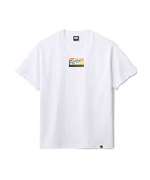 FTC ���եƥ������� METRO CARD TEE
