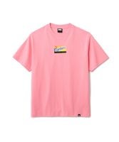FTC ���եƥ������� METRO CARD TEE