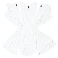 WHIMSY �����ॸ�� FTL 3P Tank Top