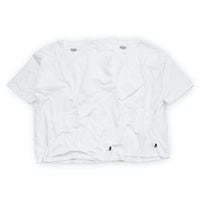 WHIMSY �����ॸ�� Pack Tee