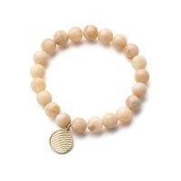 Hellrazor �إ�쥤���� WARDS OFF EVIL BRACELET