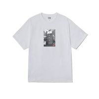 OBEY ���٥� Obey Boston Billboard Tee