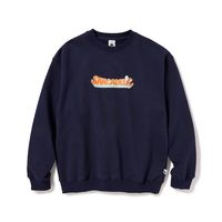 SARCASTIC �����㥹�ƥ��å� Sarcadelic Crew