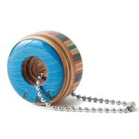 F.A.T. ���ե����ƥ��� 360