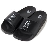 F.A.T. ���ե����ƥ��� JU11