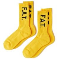 F.A.T. ���ե����ƥ��� S.O.X.