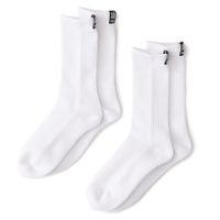 F.A.T. ���ե����ƥ��� JS01