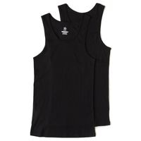 F.A.T. ���ե����ƥ��� JT03