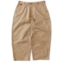 F.A.T. ���ե����ƥ��� DUBKAP