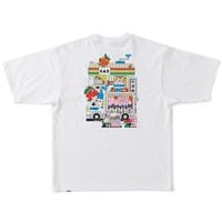 F.A.T. ���ե����ƥ��� YUBIA 