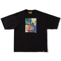 F.A.T. ���ե����ƥ��� MURONE 