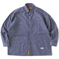 F.A.T. ���ե����ƥ��� CROPFIELD