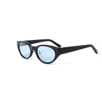 430 fourthirty �ե��������ƥ� 