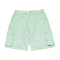 WHIMSY �����ॸ�� Corduroy Cargo Short
