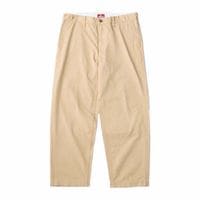 Hellrazor �إ�쥤���� HELLCHINO WORK PANTS