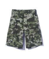 XLARGE �������ȥ�顼�� CARGO SHORT PANTS