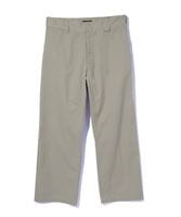 XLARGE �������ȥ�顼�� WORK PANTS