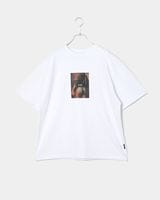 APPLEBUM ���åץ�Х� ��Apple Bum�� T-shirt