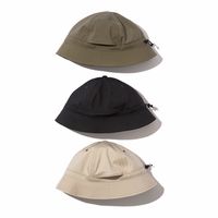 Diaspora skateboards �ǥ������ݥ� Ventilation Bell Hat