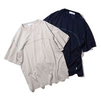 Diaspora skateboards �ǥ������ݥ� PRAGMATECH Dry Top ��