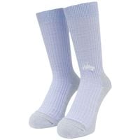 WHIMSY �����ॸ�� Emjay Socks