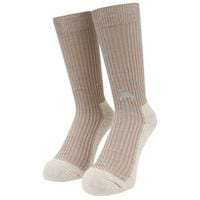 WHIMSY �����ॸ�� Emjay Socks