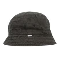 WHIMSY �����ॸ�� Hemp Dyed Hat