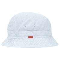 WHIMSY �����ॸ�� Hemp Dyed Hat