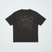 BAL �Х� dance Tee