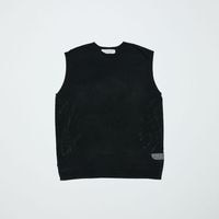 BAL �Х� VENTILATION MESH CREW VEST
