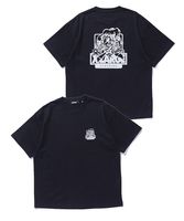 XLARGE �������ȥ�顼�� JOKER S/S TEE