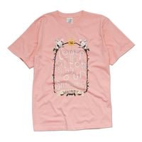 WHIMSY �����ॸ�� Angel Tee