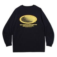 Hellrazor �إ�쥤���� TAKE CARE LAYERED LS SHIRT