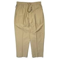 HAIGHT �إ��� LIGHT BAKER PANTS