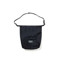 430 fourthirty / フォーサーティー | WHATZIS