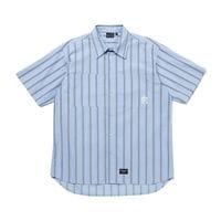 430 fourthirty / フォーサーティー | WHATZIS