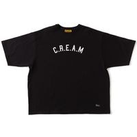 F.A.T. ���ե����ƥ��� CREAM
