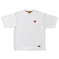 F.A.T. ���ե����ƥ��� HEARTee