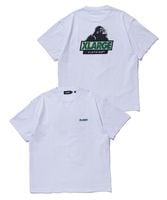 XLARGE �������ȥ�顼�� SLANTED OG S/S TEE