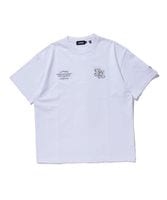 XLARGE �������ȥ�顼�� VARSITY S/S TEE