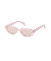 FTC ���եƥ������� DELORIS SUNGLASS