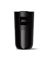 FTC ���եƥ������� FTC �� KLEAN KANTEEN RISE TUMBLER