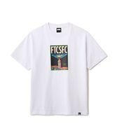 FTC ���եƥ������� FRISCO TEE