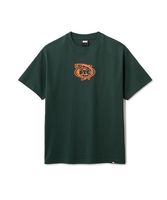 FTC ���եƥ������� TROUT TEE