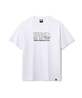 FTC ���եƥ������� FTC OG SF TEE