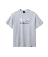 FTC ���եƥ������� OG SF TEE