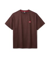 FTC ���եƥ������� SMALL BOX LOGO TEE