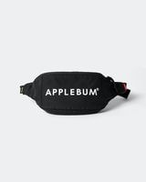 APPLEBUM / アップルバム,グッズ | WHATZIS